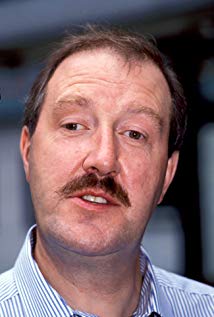 Gorden Kaye